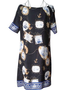 鵬成服裝廠 廣州專業(yè)外貿(mào)女裝OEM加工，歐美時裝FOB訂單，高清大圖展現(xiàn)精湛制作工藝
